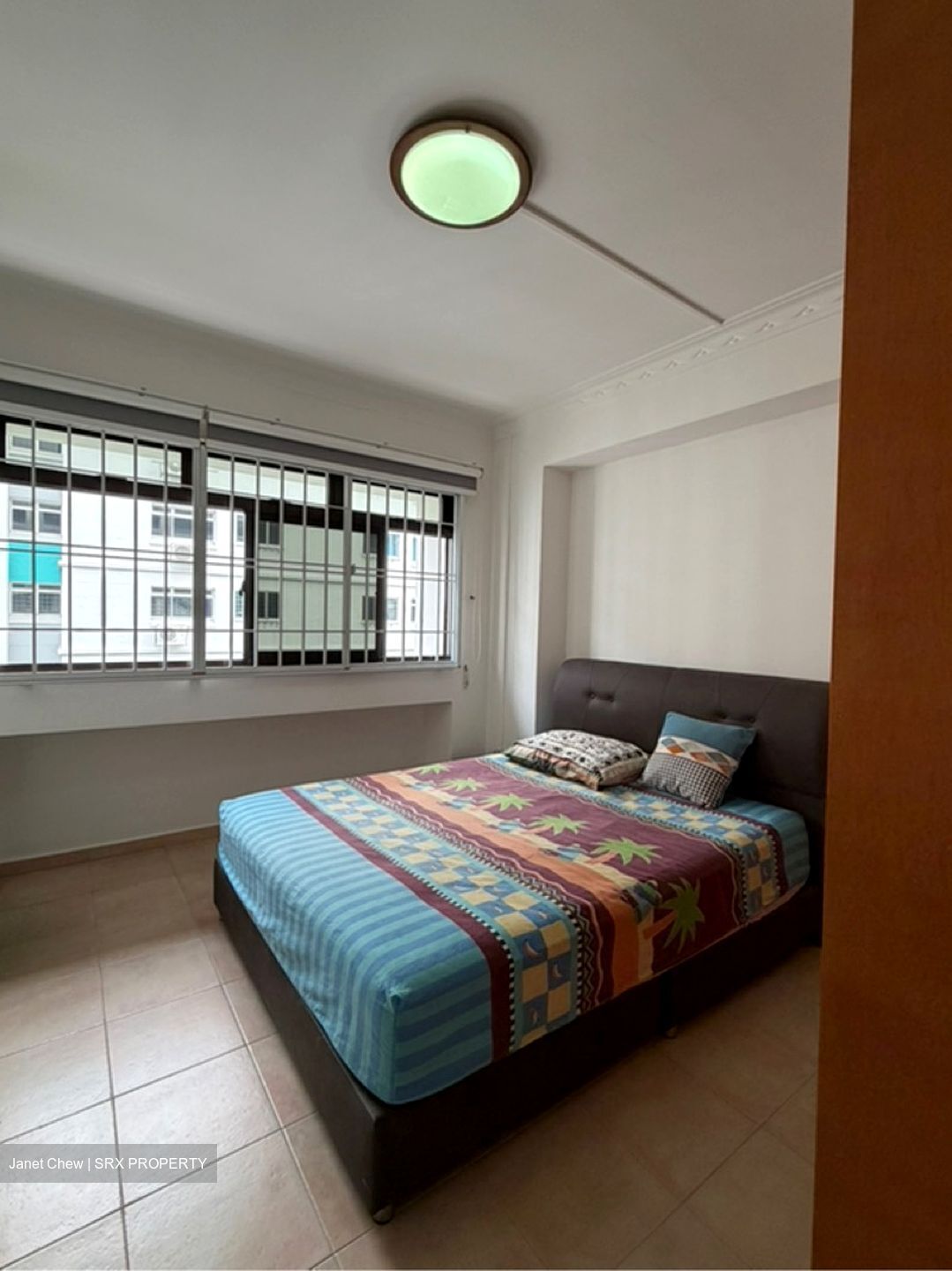 Blk 615 Woodlands Avenue 4 (Woodlands), HDB 5 Rooms #633678201